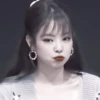 Jennie | @sunneltieeki :: 27