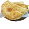 Food_Addicted 13