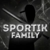 chat>@SPORTIK_FAMILY 27