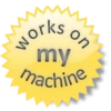 KSP - Keroosha's Shitpost Pack — 29