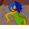 Simpsons3 30