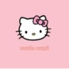 💖Hello kitti 💖 28