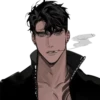 Anime boy 29