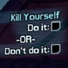 pls don delet good stikers 28