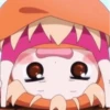 —Umaru doma? ┊ 28