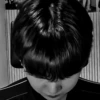 𓆤. yoongi's moōd ❩ ─ 25