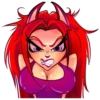Stickers187_030 25