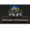 Hearts of Iron IV by Tihon Rouge 27