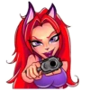 Stickers187_030 26