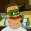pls don delet good stikers 29