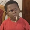 Trending Memes by 28