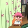 —Umaru doma? ┊ 29