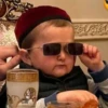 Trending Memes by 29