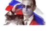 Russia 28