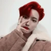 #seonghwa aesthetic «🗻 by 28