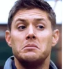 Supernatural mood by 30