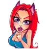 Stickers187_030 27