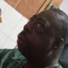 Trending Memes by 30