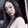Jennie | @sunneltieeki :: 28
