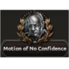 Hearts of Iron IV by Tihon Rouge 30