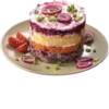 Food_Addicted 14