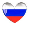Russia 29