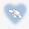 💖Hello kitti 💖 30