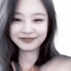 Jennie | @sunneltieeki :: 29