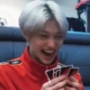 Stray Kids) 30