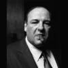 The Sopranos 29