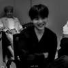 𓆤. yoongi's moōd ❩ ─ 29