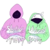 shadow wizard money gang 5