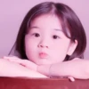 #suli meme «🌂 by 5