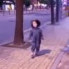 #suli meme «🌂 by 6