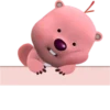 Zanmang Loopy Ver. 3 By 2