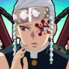 Tengen Uzui 5