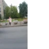 Семëн ты чо😱 @mileeszil 5