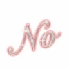 Coquetteᵎᵎ ᯇ ֪ ۫ ᥫ᭡ 5