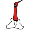 shadow wizard money gang 6