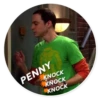 The Big Bang Theory - By Theodor 6