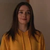 The End Of The F***ing World 5