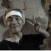 тэхён @harryhmb :: 5