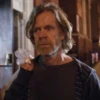 Shameless 6