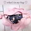 Coquetteᵎᵎ ᯇ ֪ ۫ ᥫ᭡ 6