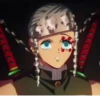 Tengen Uzui :: 3
