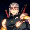 Tengen Uzui 8