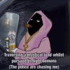 shadow wizard money gang 7