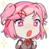 Doki Doki Literature Club 5