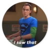 The Big Bang Theory - By Theodor 8