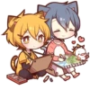 Tiger Kitten (2) 8